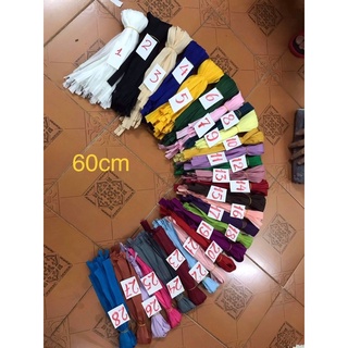 cobo 100c khoá  đủ màu