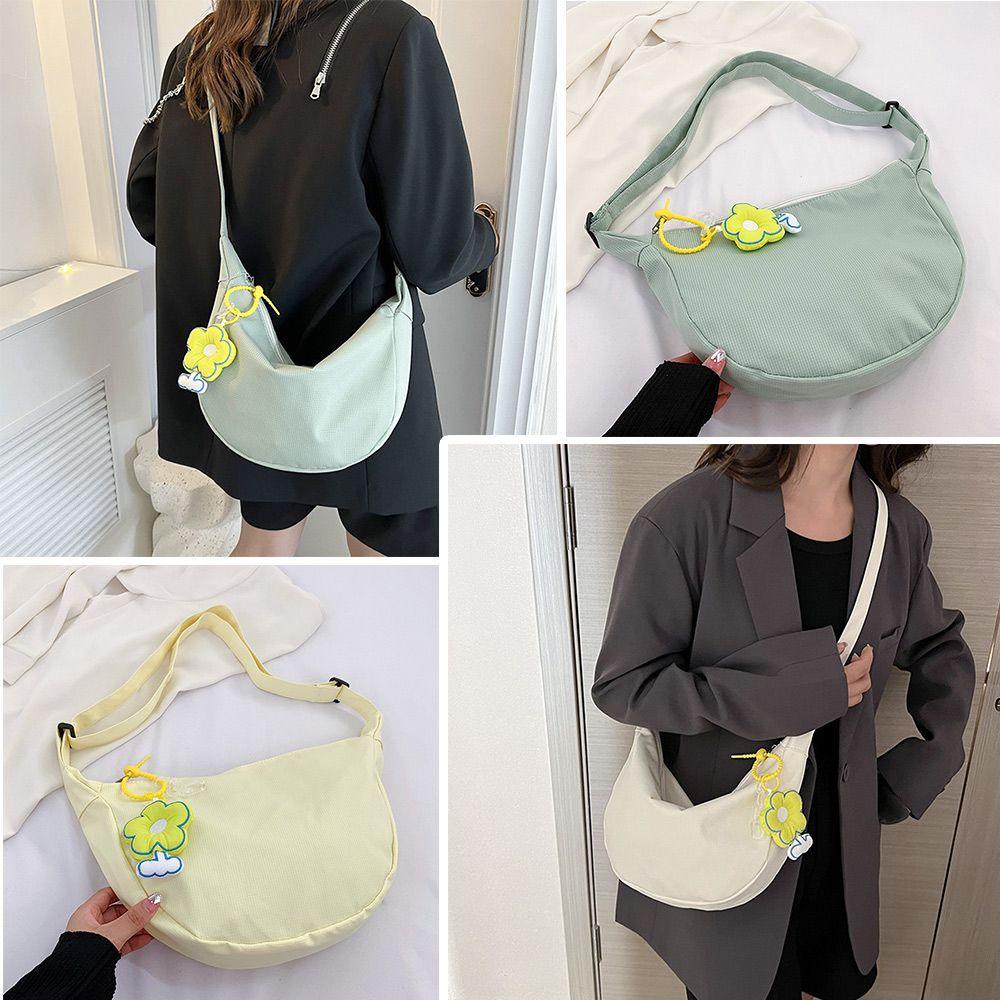 Túi Xách Du Lịch Nhiều Ngăn Tiện Lợi