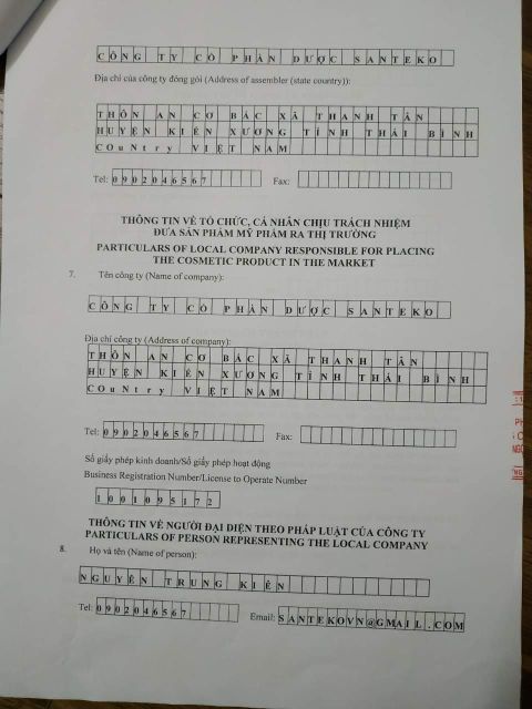 Son PIZU Khử Thâm Môi_Dưỡng Môi_Hồng Môi_Chống Nứt Nẻ HÀNG CHÍNH HÃNG | BigBuy360 - bigbuy360.vn