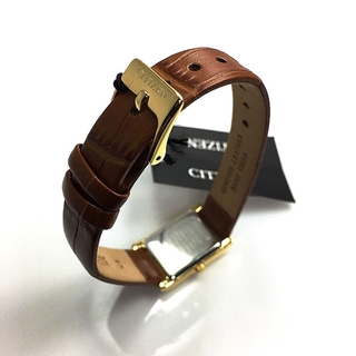 Đồng Hồ Nữ Citizen EJ6122-08A