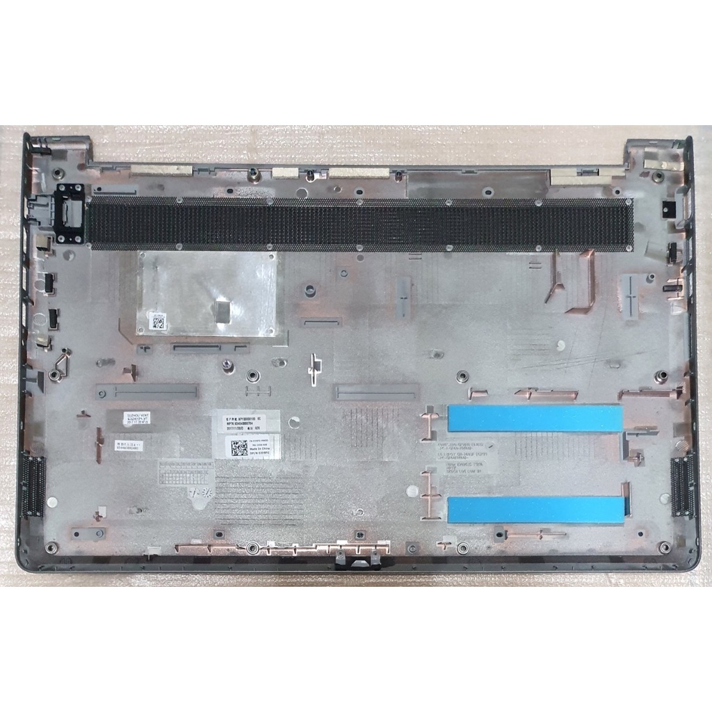Vỏ Laptop Dell Vostro 5568 Zin Chính hãng