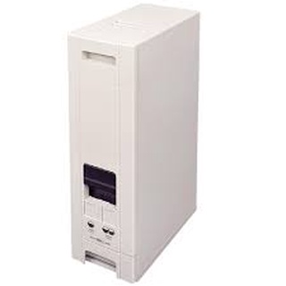 [SR-22W] Thùng gạo Samick 22kg