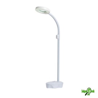ĐÈN LED KÍNH LÚP SOI DA NỐI MI NẶN MỤN PHUN XĂM ÁNH SÁNG LẠNH - 1011B 1.350.000₫ 890.000₫ ĐÈN LED NỐI MI ÁNH SÁNG LẠNH