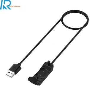 Dây Cáp Sạc Usb Nhanh 1m Cho Đồng Hồ Thông Minh Huami Amazfit Neo