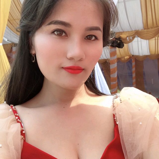 nguyenkhanh2356