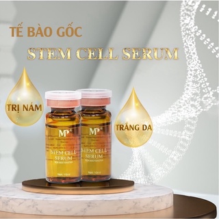 tế bào gốc egf