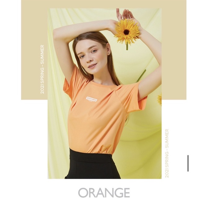 Hàng xuất xịn-Áo thun nhiều màu cotton Ske xuất khẩu