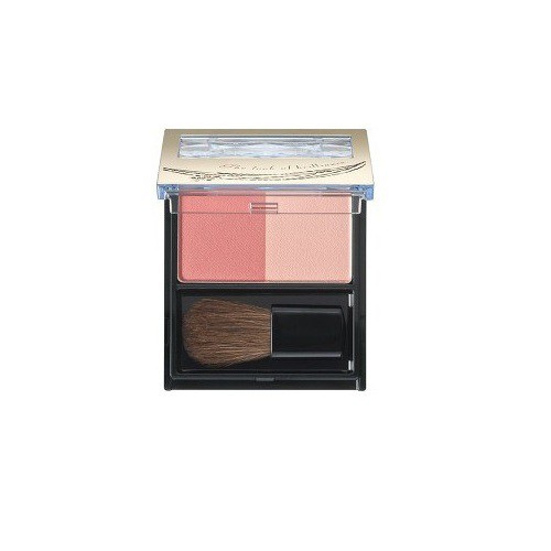 Phấn má Shiseido INTEGRATE FORMING CHEEKS 3.5g 9