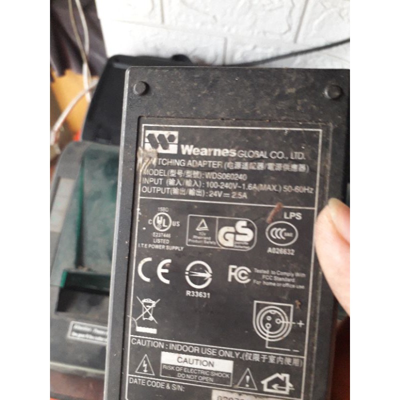 xác máy in bill, hóa đơn cũ | BigBuy360 - bigbuy360.vn