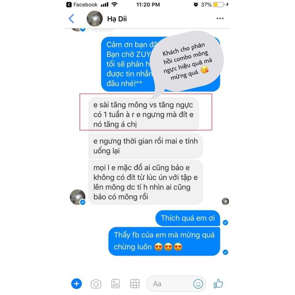 Viên mầm Zuyu Tăng vòng 3❤️Tặng Kèm 3 phần Quà Hấp Dẫn ( Chính Hãng 100%) | BigBuy360 - bigbuy360.vn