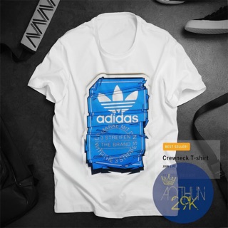 ALBUM 511 - ÁO THUN UNISEX HOT TREND 2020