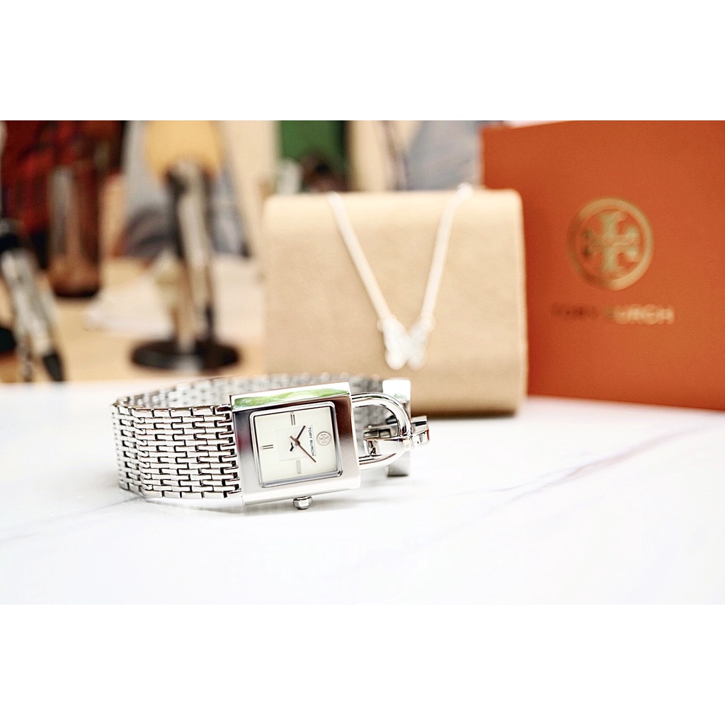 Đồng hồ nữ TORY BURCH độc đáo