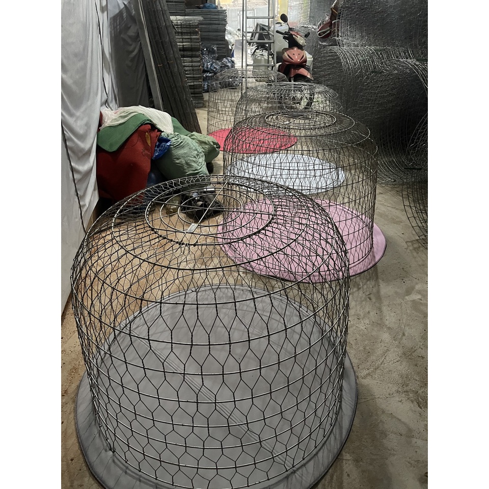 MIẾNG LÓT LỒNG GÀ, MIẾNG LÓT BỘI GÀ.