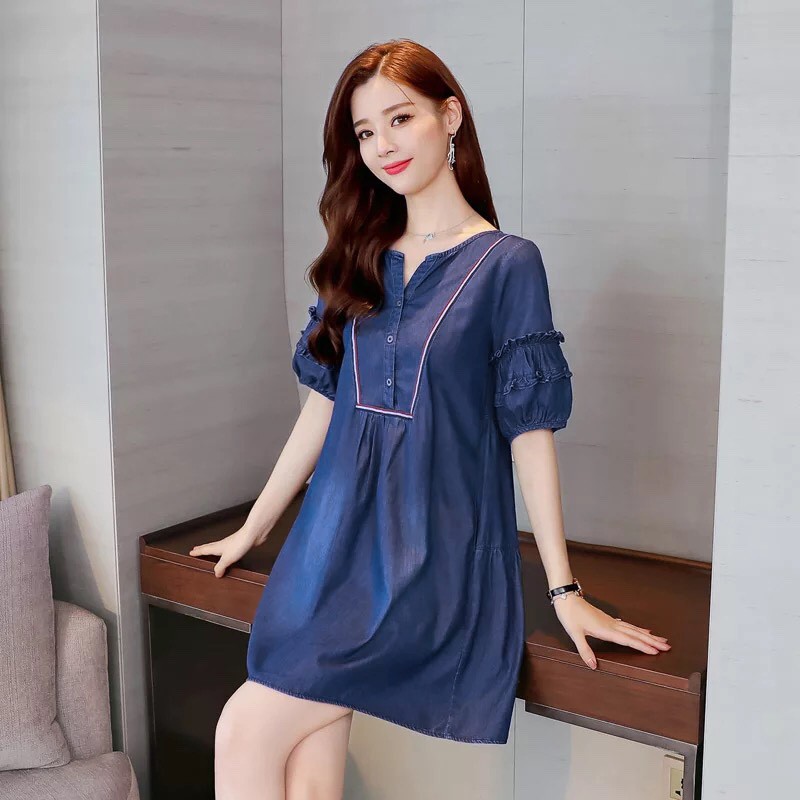 ĐẦM BẦU ĐẦM BẦU | BigBuy360 - bigbuy360.vn