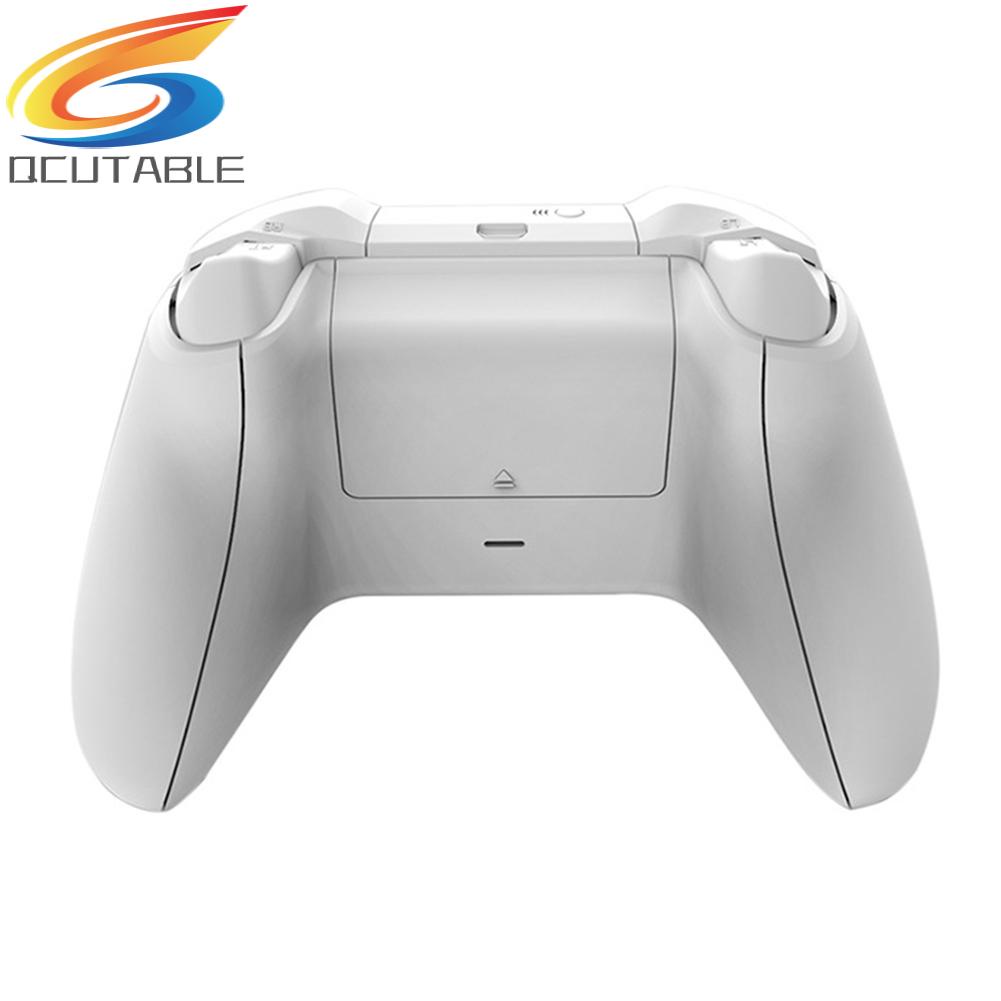 Bộ Vỏ Bảo Vệ Toàn Diện Cho Tay Cầm Chơi Game Của Xbox Series X/S