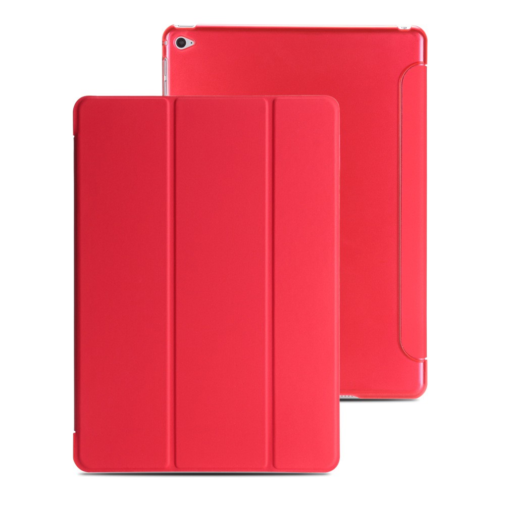 (SALE SẬP) Bao Da Ipad Pro 10.5, ipad air3 10.5 2019 CÓ HÚT NAM CHÂM ( bán kèm giá đỡ ipad giá cực rẻ ) | BigBuy360 - bigbuy360.vn