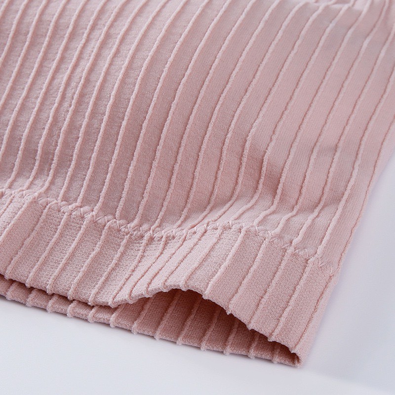 Áo Bra Nữ 2 dây hở lưng không gọng gợi cảm mẫu 1224 | BigBuy360 - bigbuy360.vn