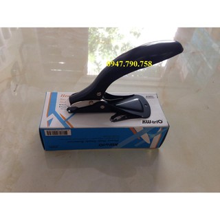 Kìm nhổ ghim kw trio 5093 - gỡ ghim