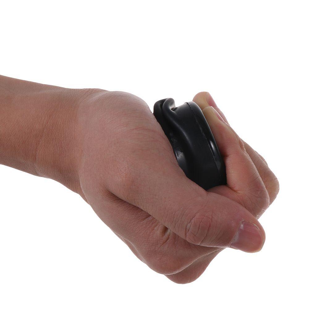 Âm Thanh Fart Fart Sound Sound|Dụng Cụ Tạo Không Khí Hoạt Động Cho Tiệc Sinh Nhật