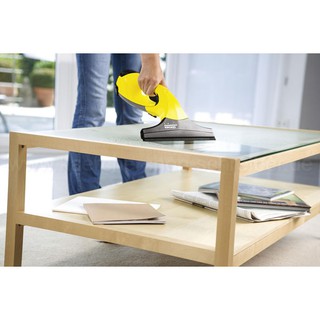 Máy lau rửa kính Karcher WV5 Plus (1.633-101.0)