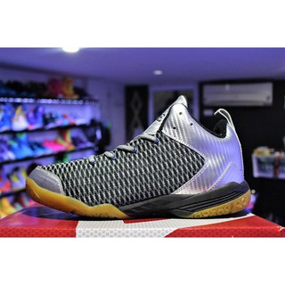 GIÀY BÓNG RỔ XLEE CRAZY DUNK II