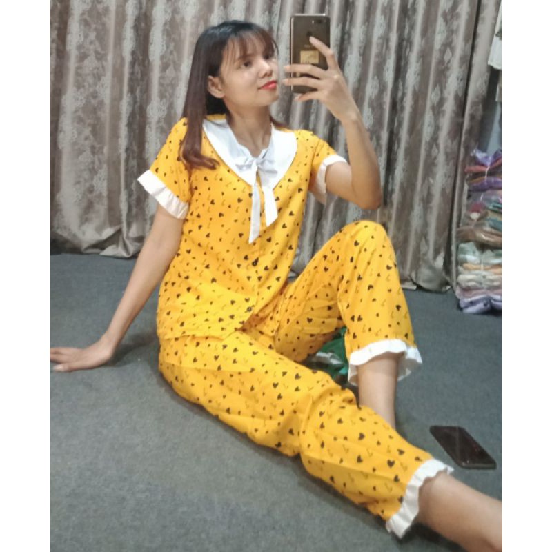 sản phẩm khách đặt trên live