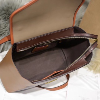Túi Coach công sở mẫu hot