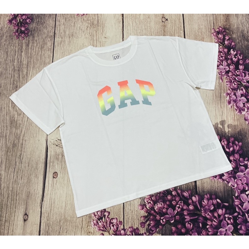 ÁO PHÔNG CROPTOP NỮ FORM RỘNG