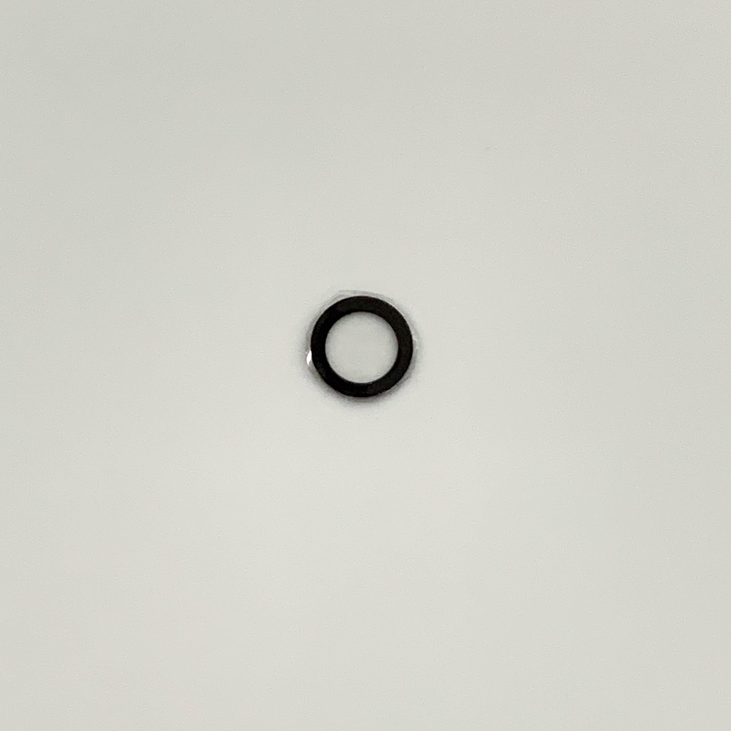 Kính camera 6P/6SP rời ĐEN