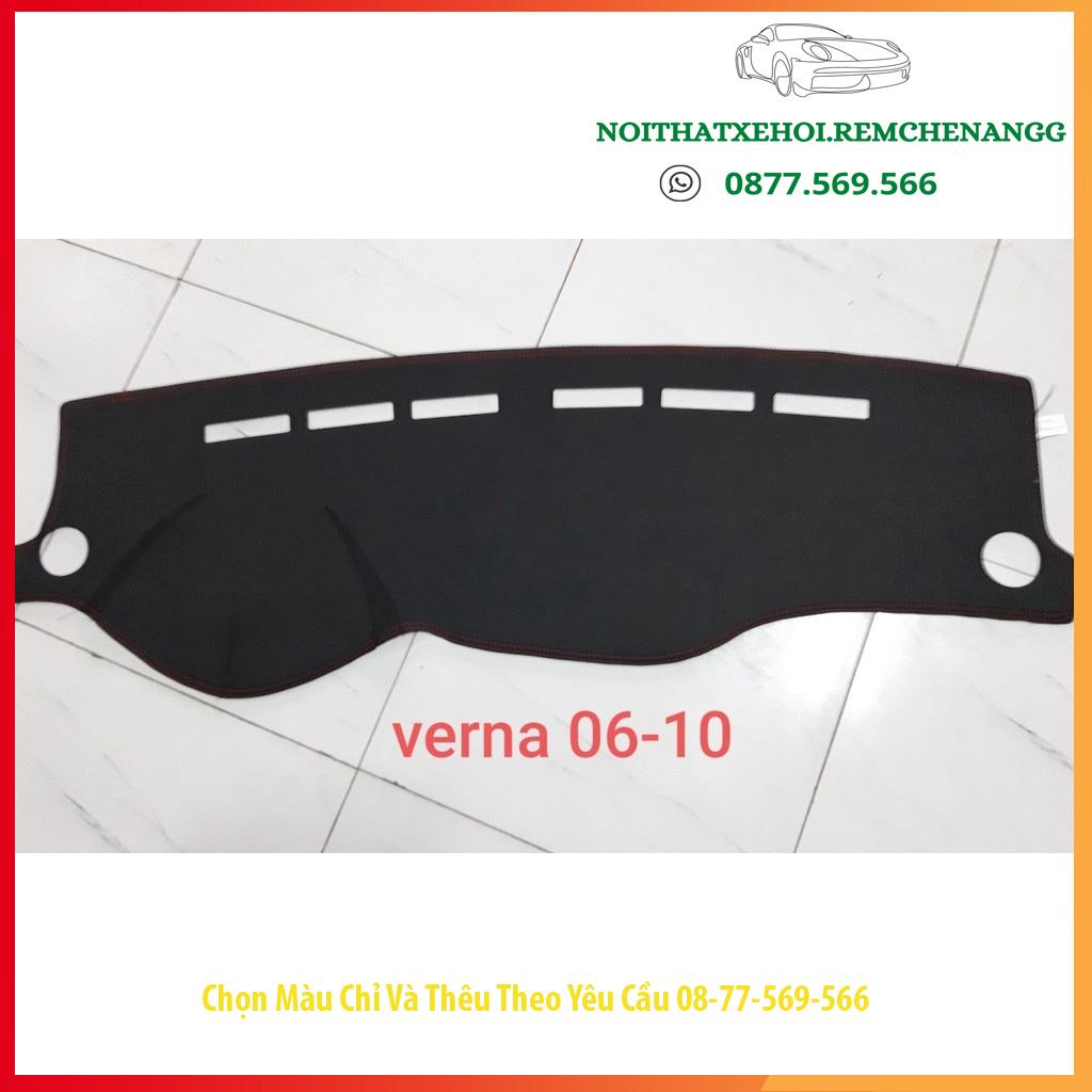 THAM TAPLO XE TẢI VEAM DA VÂN GỖ DA CARBON NHUNG LÔNG CỪU 3 LỚP CÓ CHỐNG TRƯỢT THẢM PHỦ LÓT CHE NẮNG TAPLO