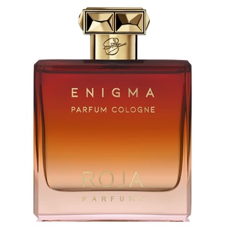 💮 MẪU THỬ NƯỚC HOA ROJA ENIGMA COLOGNE (5ml-10ml-20ml)