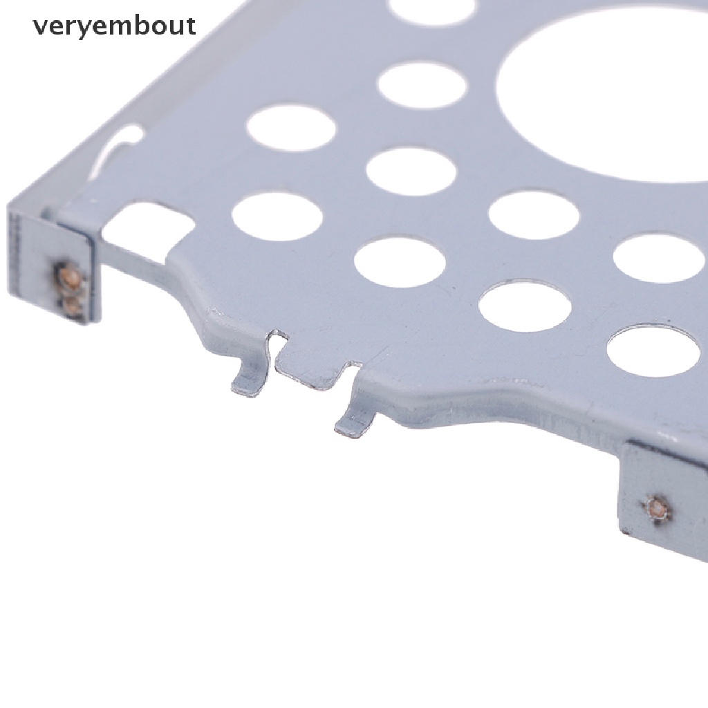 Ổ Cứng HDD Cho dell precision M4600 M4700 M6600 M6700 M4800 M6800