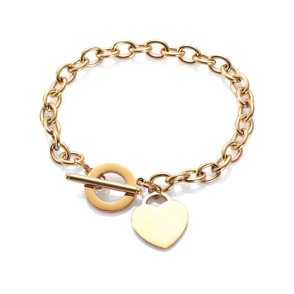JIUQU Fashion Accessories Store