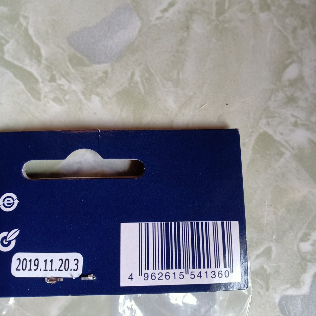 Bùi nhùi lau mũi hàn,vệ sinh típ hàn