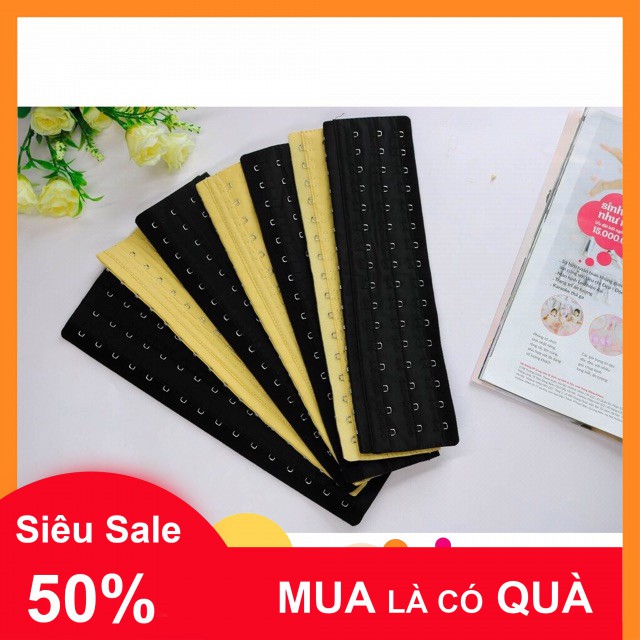 NỐI ĐAI LATEX 9 XƯƠNG 25 XƯƠNG THÉP