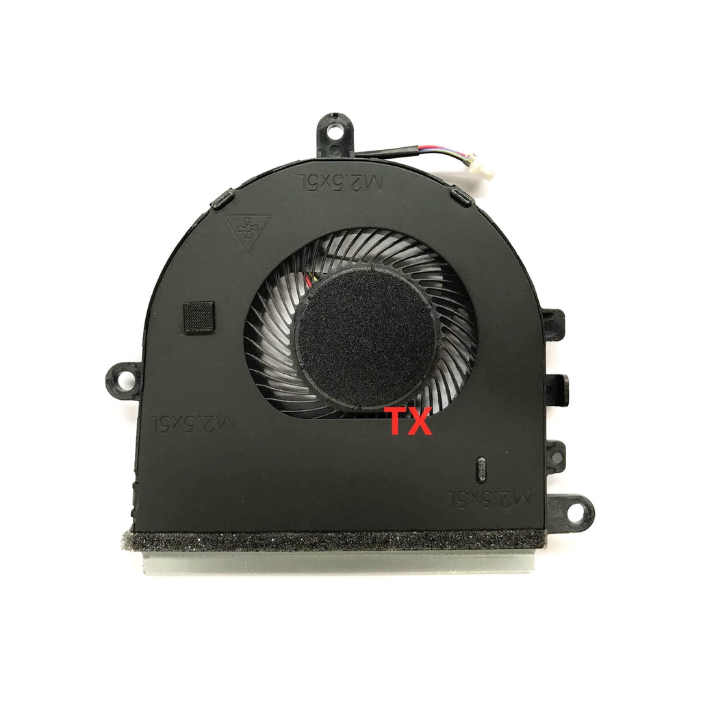 Suitable for new Dell Inspiron 15- 5575 5570 3533 3583 5593 fan | BigBuy360 - bigbuy360.vn