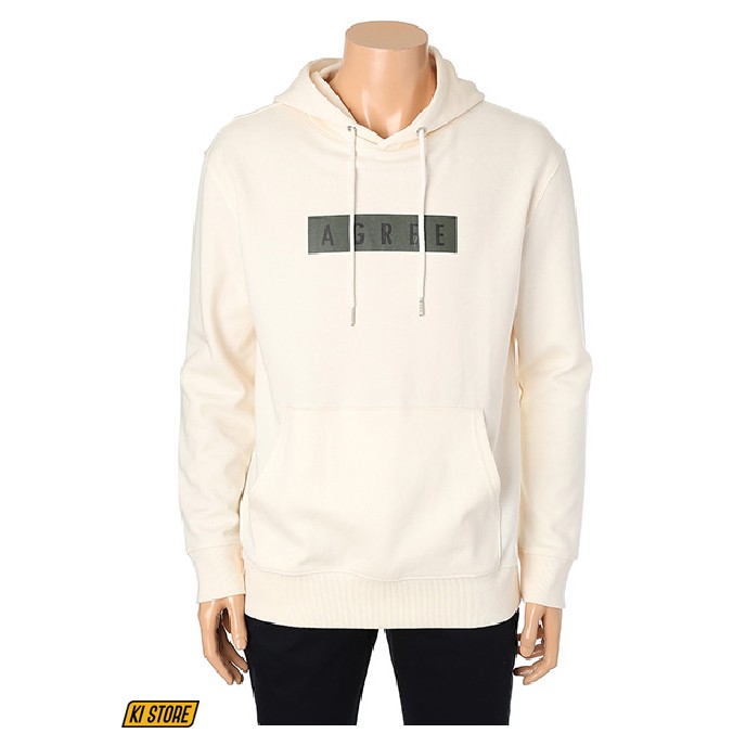 Áo Hoodie xuất Hàn chính hãng