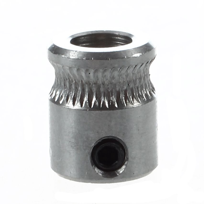 Vòng Đệm Mk8 5mm Cho Máy In 3d 1.75mm | BigBuy360 - bigbuy360.vn