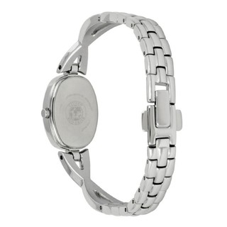 Đồng Hồ Nữ Citizen EX1410-88A