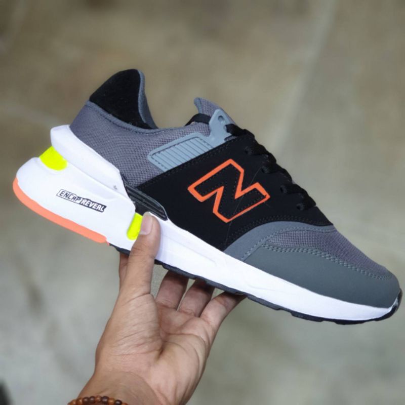 Giày New Balance 997s By Ppsb_Store20