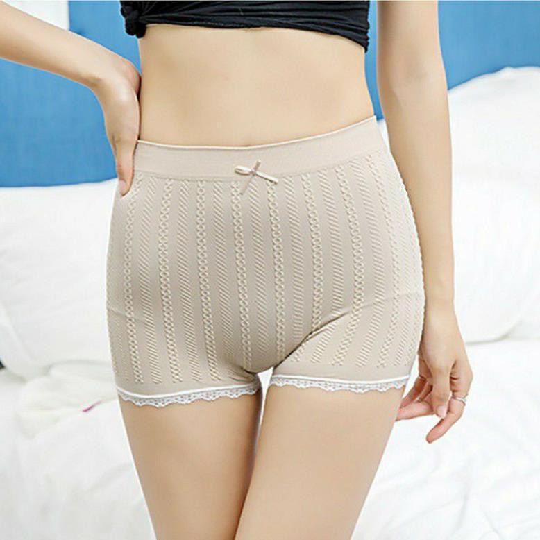 Quần Mặc Váy Cho Các Bạn Gái Túi Zip Hàng Xuất Khẩu mã 398 . | BigBuy360 - bigbuy360.vn