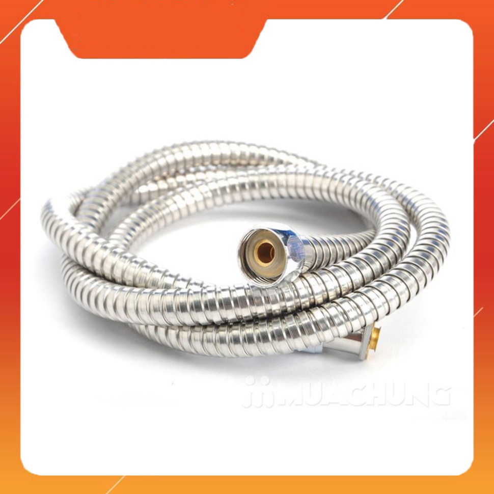Vòi tắm hoa sen tăng áp Nano công nghệ Nhật Bản(Tổng Kho MB)