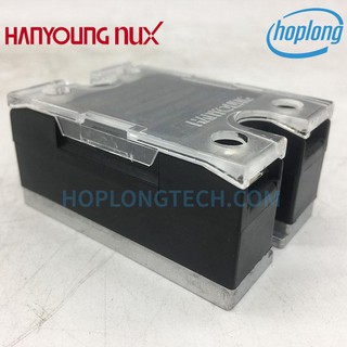 Rờ le bán dẫn Hanyoung HSR-2D104Z