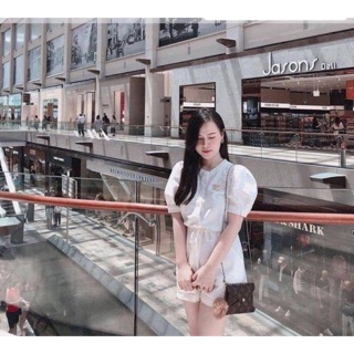 Jum zara authentic size XS