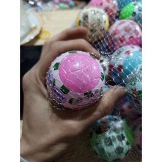 Sỉ 30 quả trứng hình quả bóng