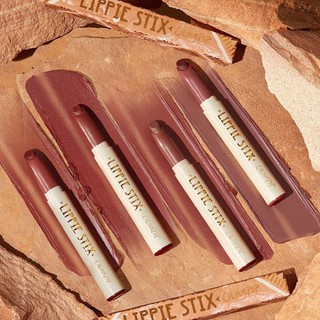 [MỚI NHẤT 2020] Son Colourpop Lippie Stix