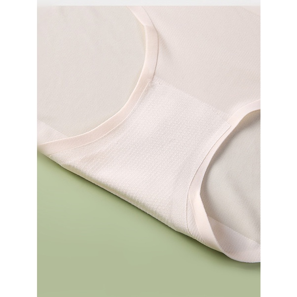 Quần nịt bụng định hình tạo dáng dành cho nữ size M-2Xl