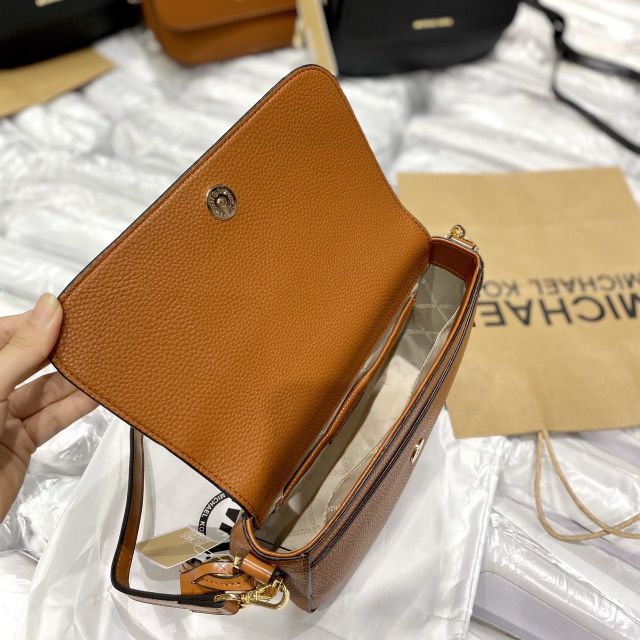 🆘️Túi xách nũe. Túi michael kors bedford legacy🆘️