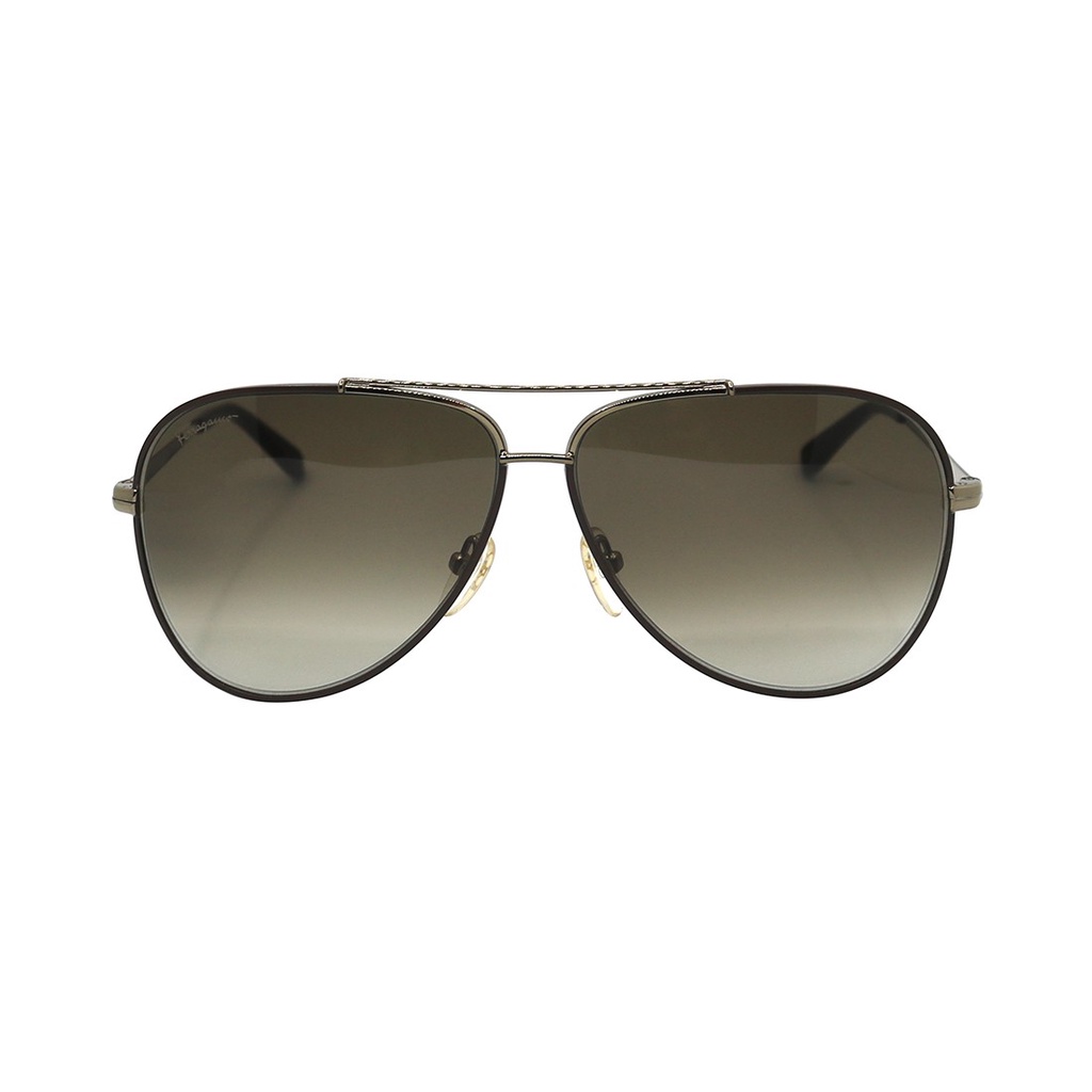 Kính mát thời trang Salvatore Ferragamo SF131S (60-10-135) chính hãng