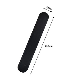 COMBO 10 MIẾNG DÁN THẤM HÚT MỒ HÔI CỔ ÁO, NÓN